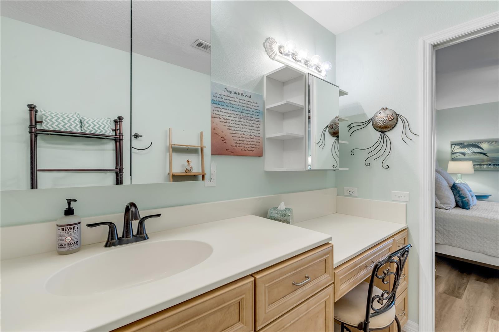 456 BOUCHELLE DR #102, NEW SMYRNA BEACH, FL, 32169