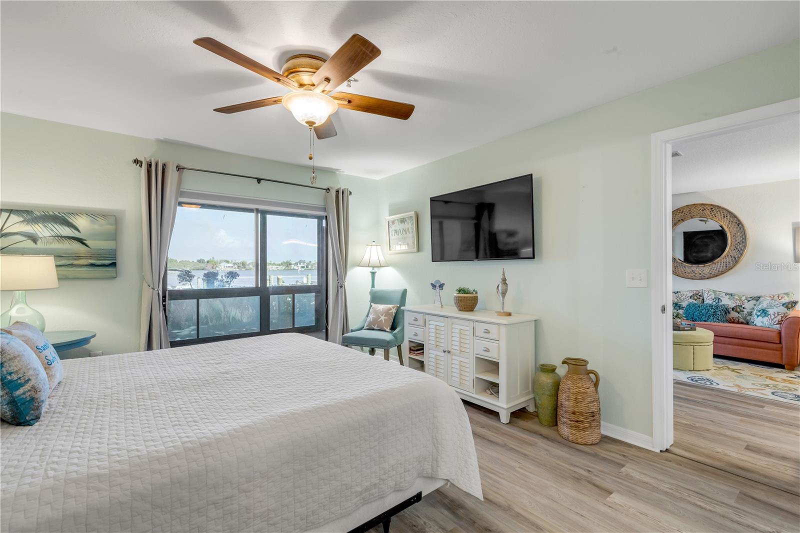 456 BOUCHELLE DR #102, NEW SMYRNA BEACH, FL, 32169
