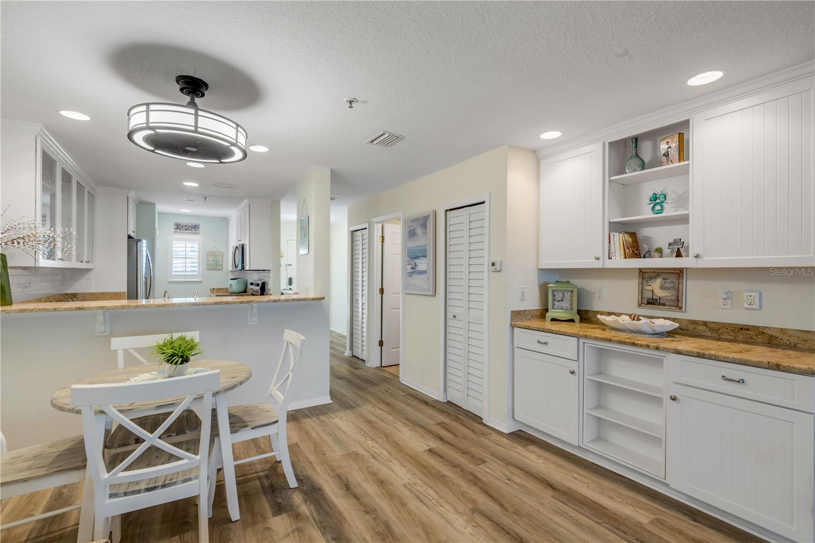 456 BOUCHELLE DR #102, NEW SMYRNA BEACH, FL, 32169