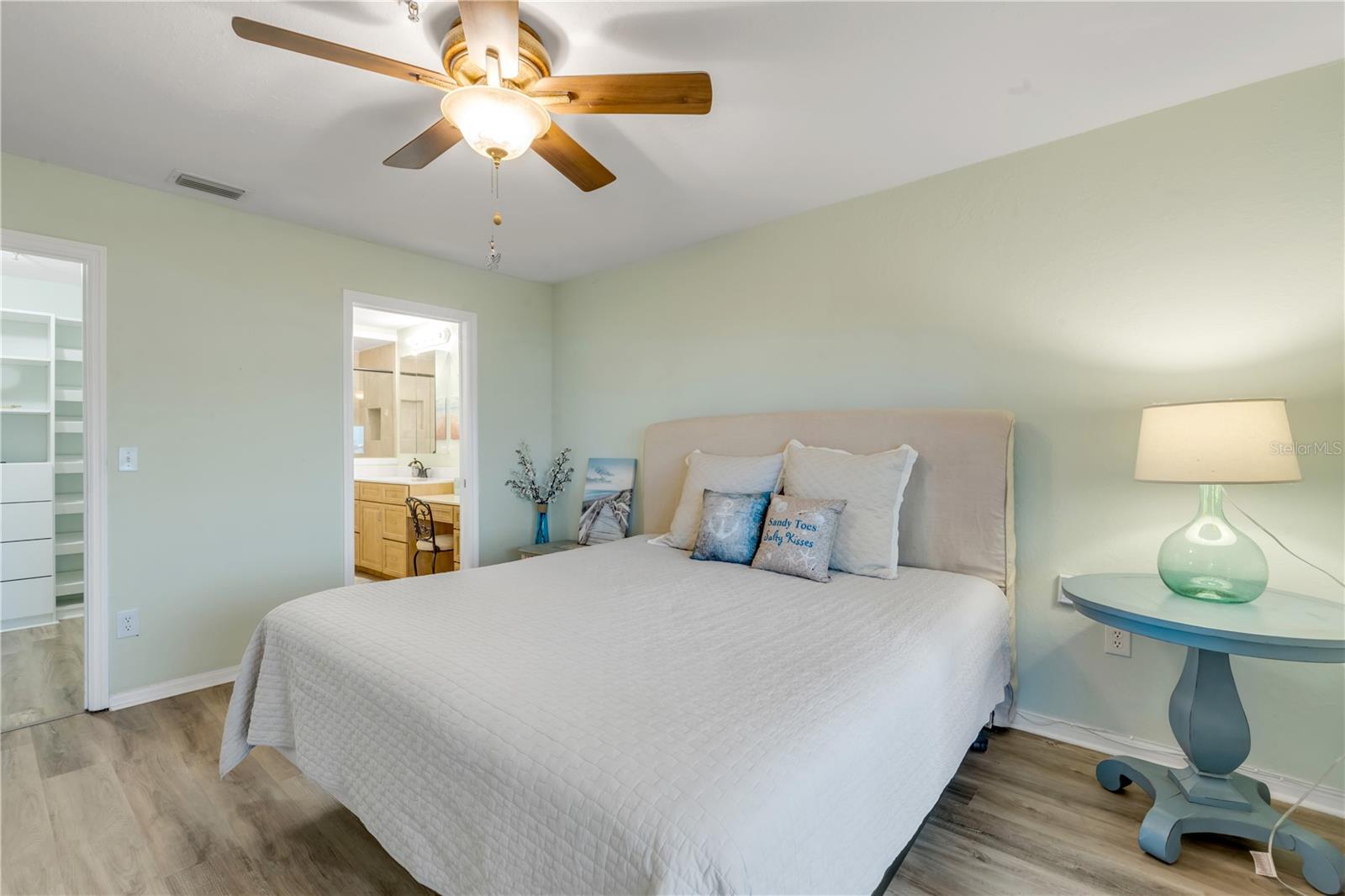 456 BOUCHELLE DR #102, NEW SMYRNA BEACH, FL, 32169