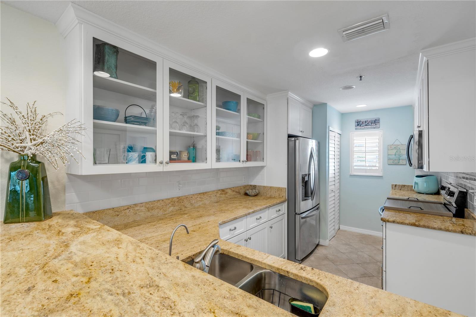 456 BOUCHELLE DR #102, NEW SMYRNA BEACH, FL, 32169