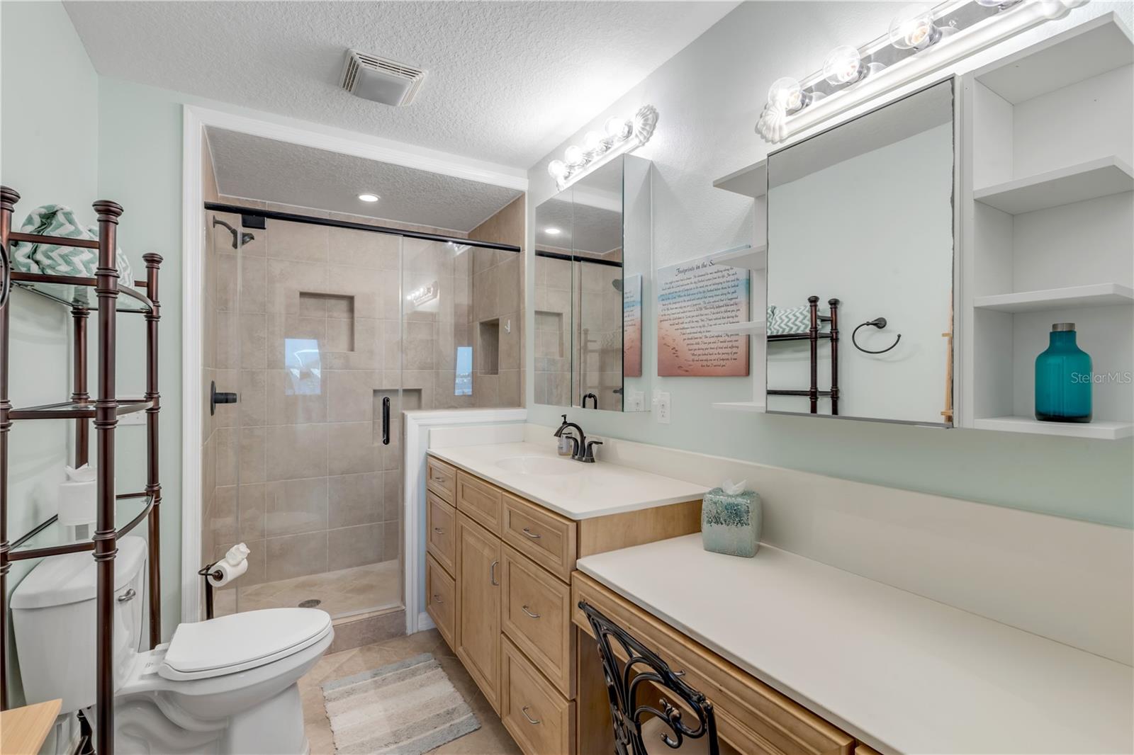 456 BOUCHELLE DR #102, NEW SMYRNA BEACH, FL, 32169