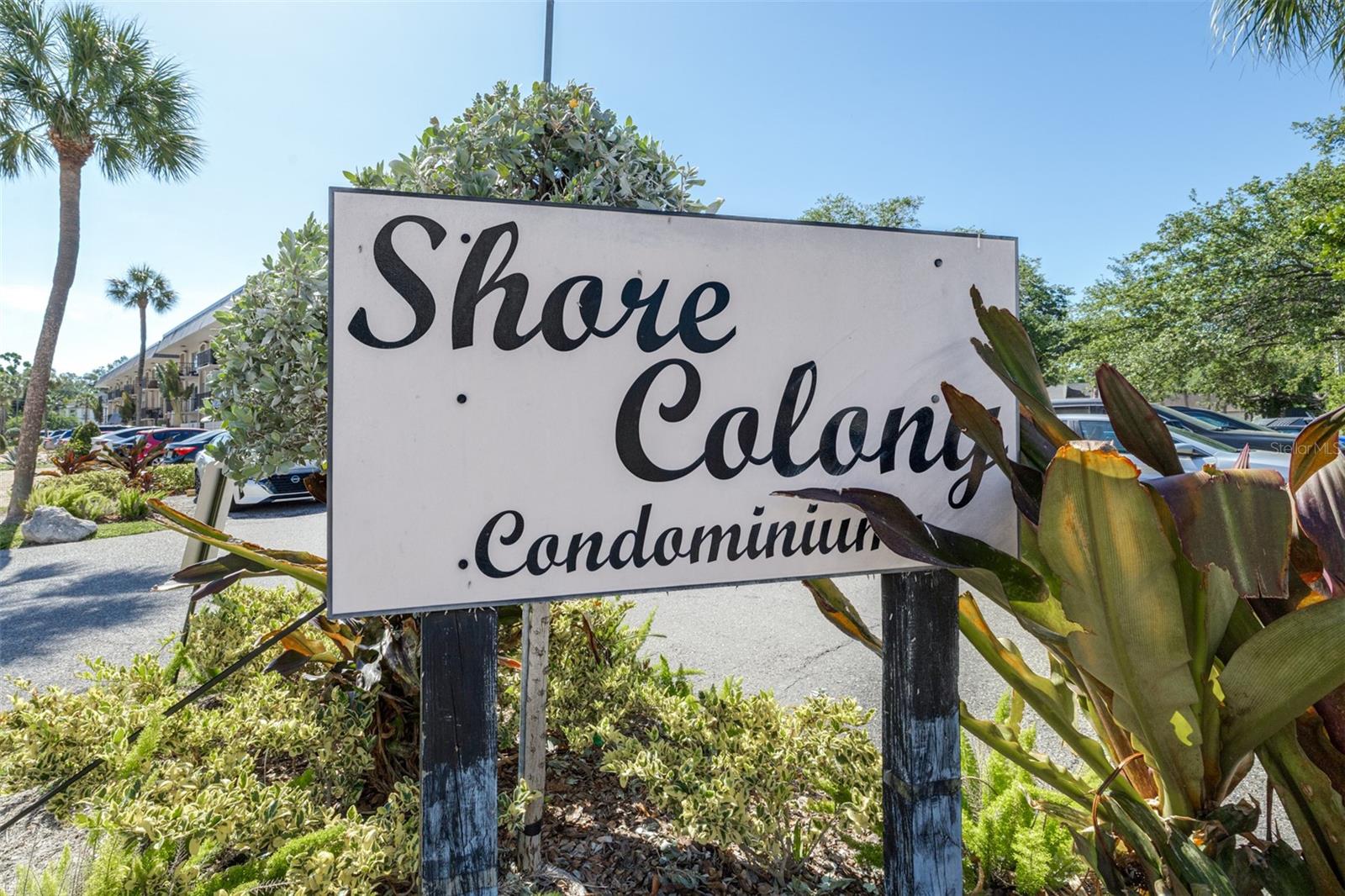 4606 W GRAY ST #107, TAMPA, FL, 33609