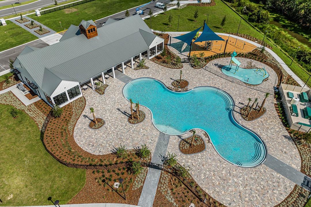 2887 HOUSE FINCH RD, ST CLOUD, FL, 34773