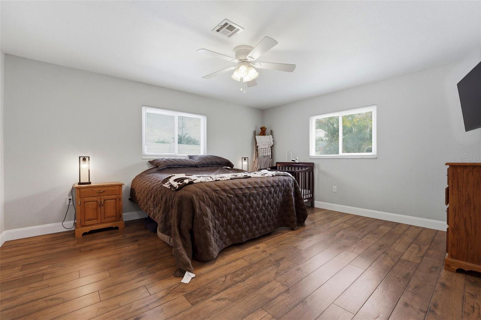 1007 MONTANA AVE, ENGLEWOOD, FL, 34223