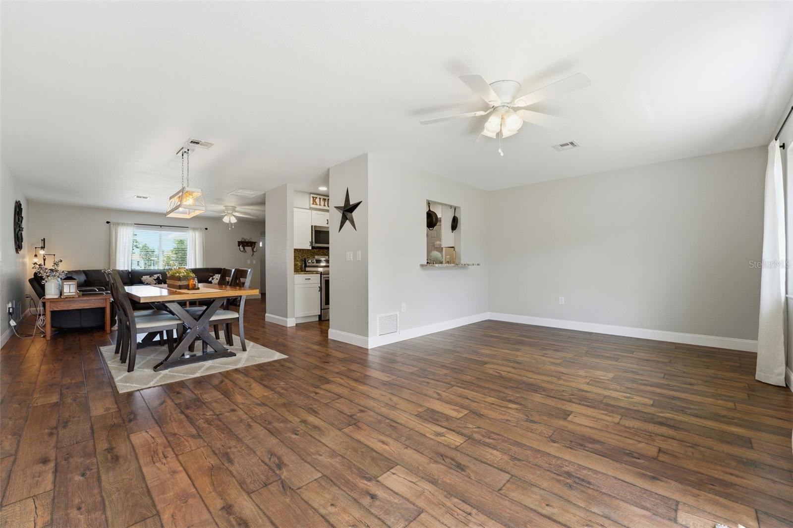 1007 MONTANA AVE, ENGLEWOOD, FL, 34223