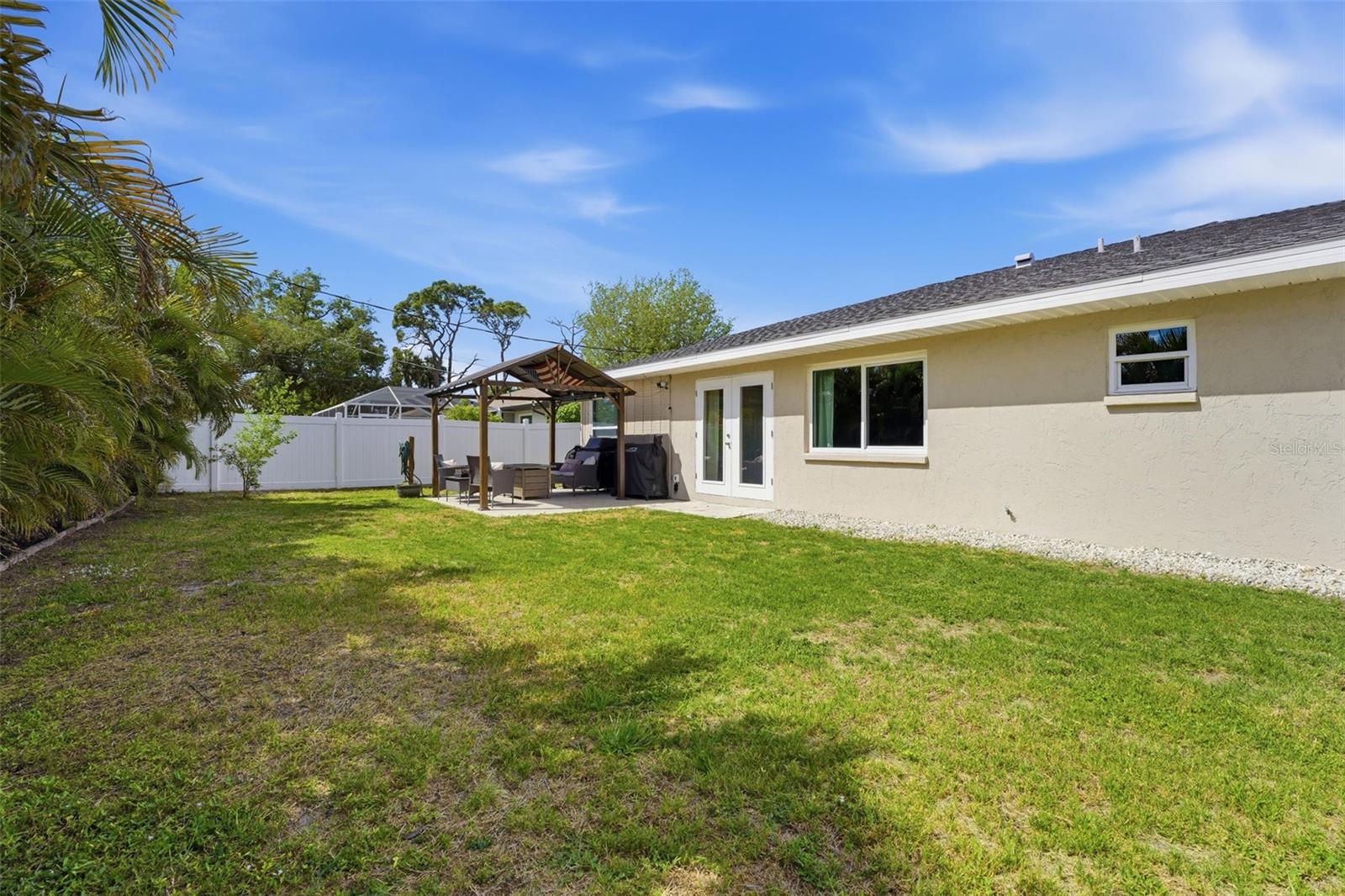 1007 MONTANA AVE, ENGLEWOOD, FL, 34223