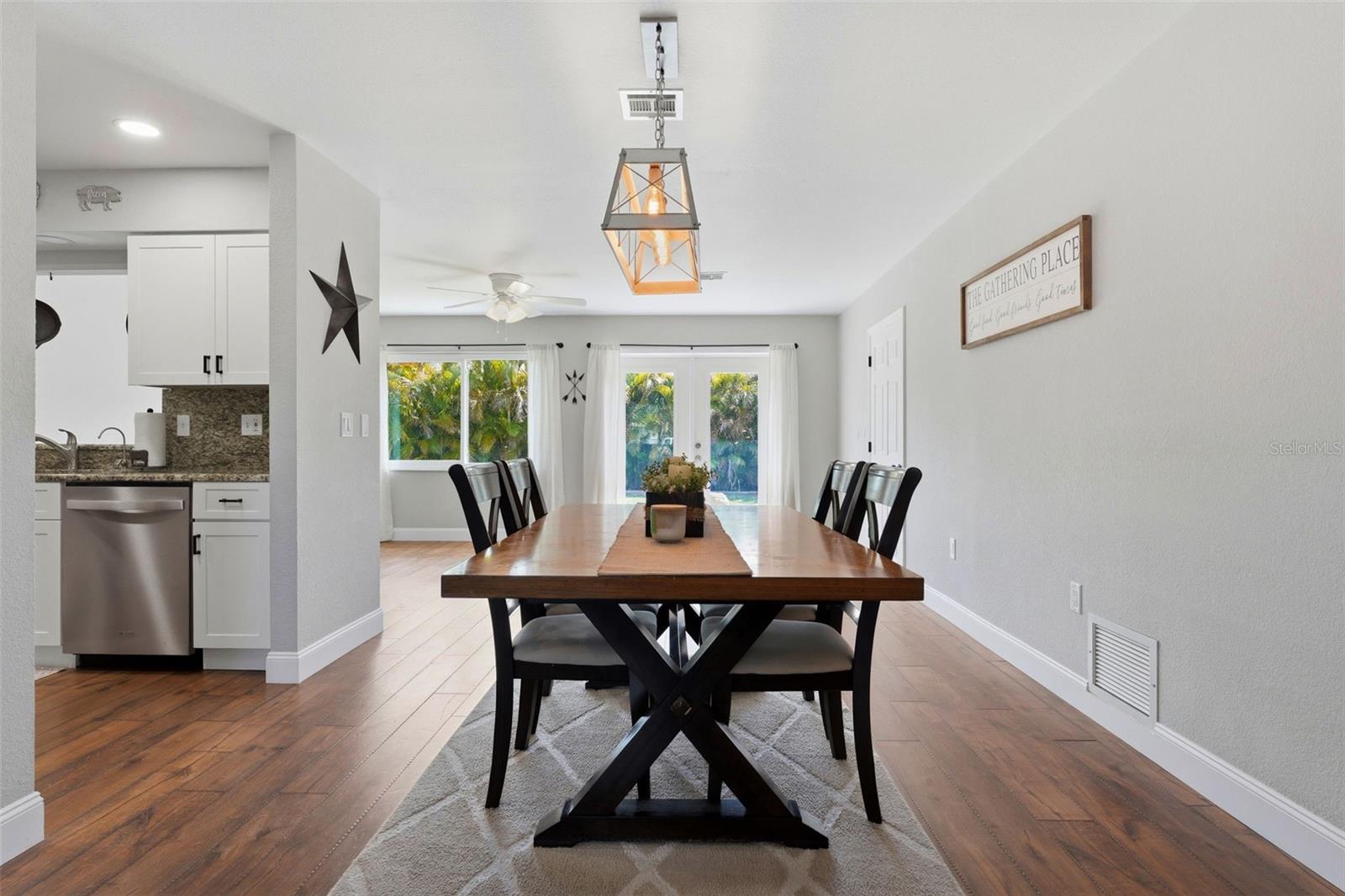 1007 MONTANA AVE, ENGLEWOOD, FL, 34223