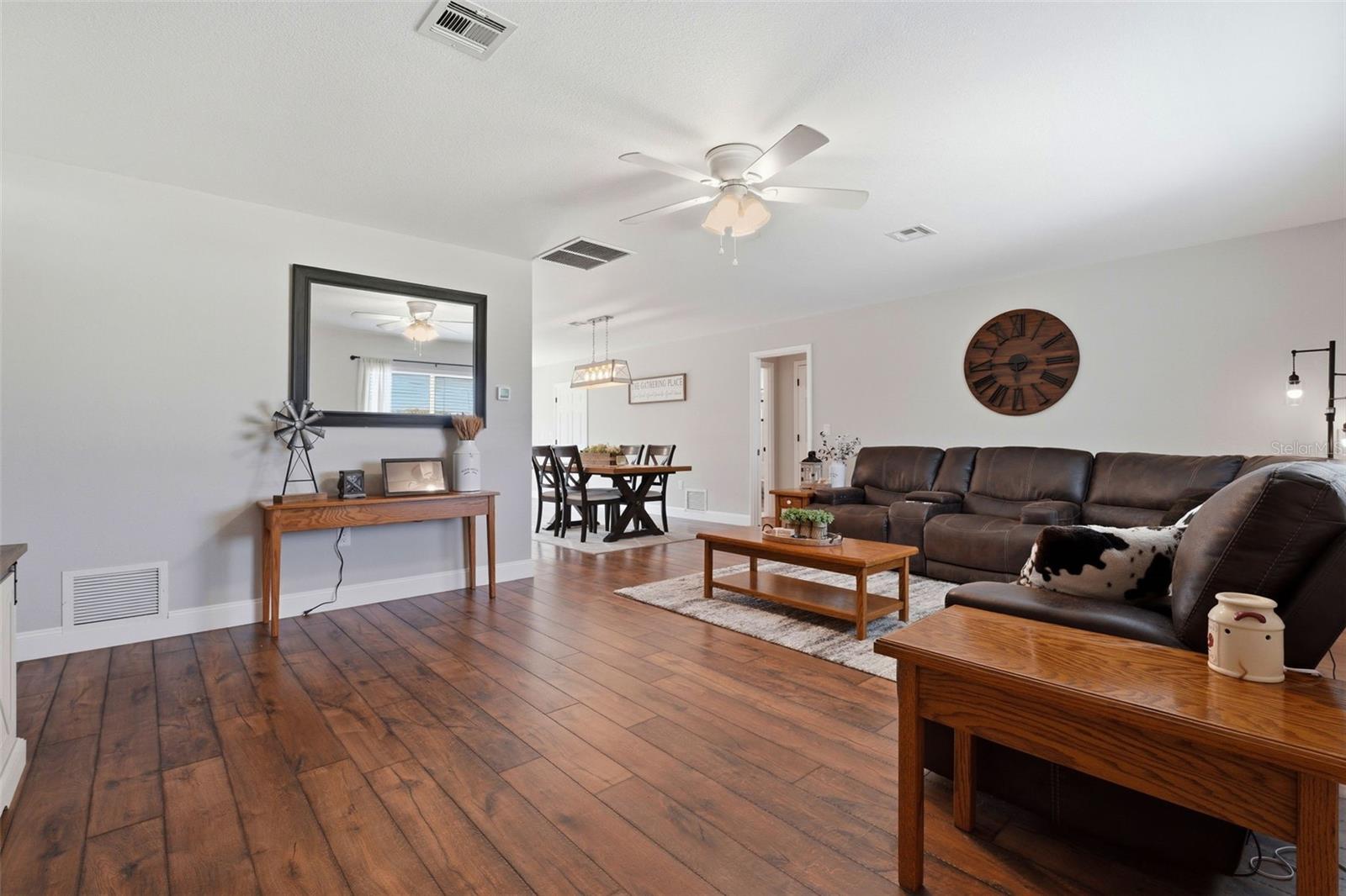 1007 MONTANA AVE, ENGLEWOOD, FL, 34223