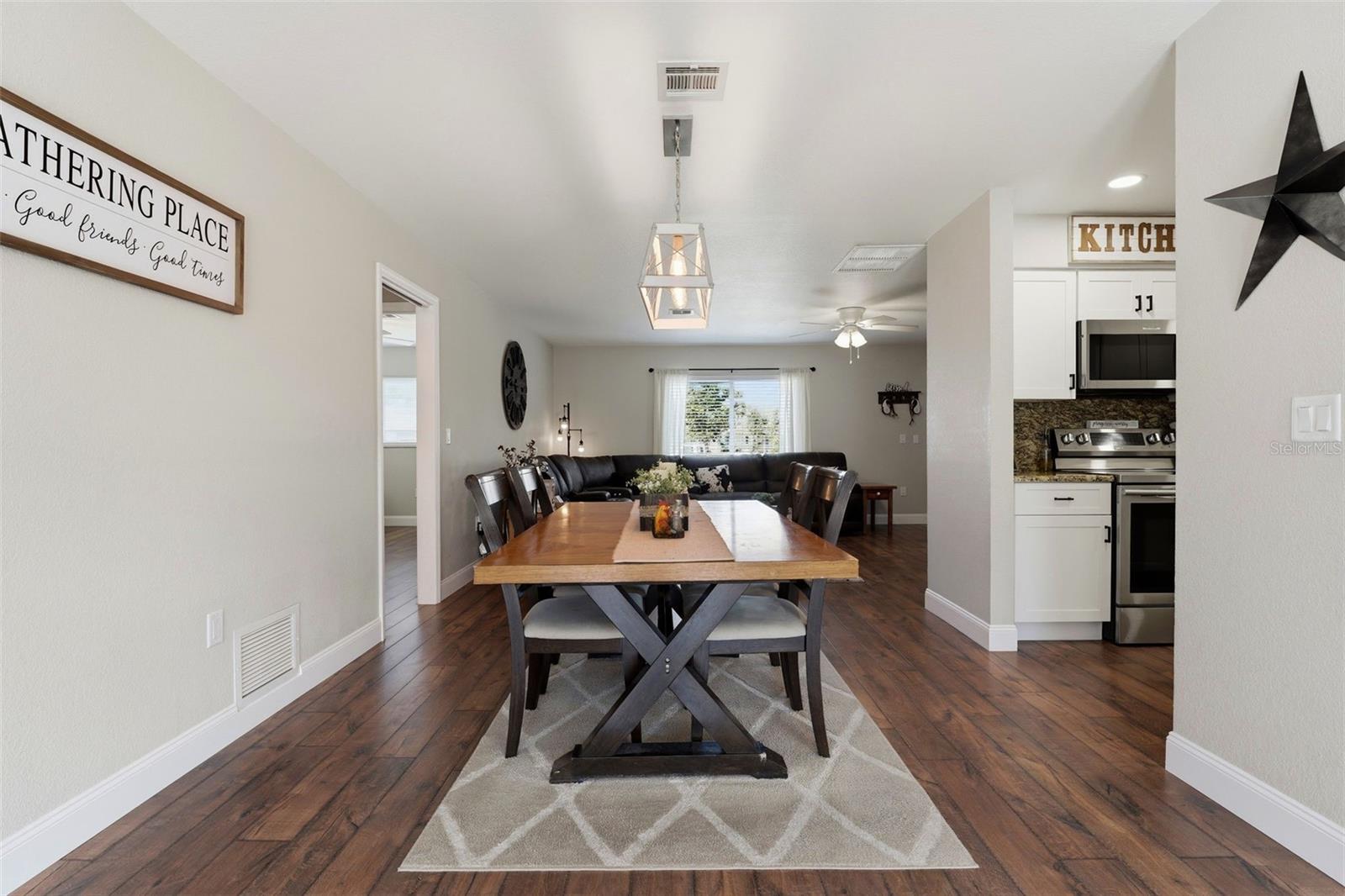 1007 MONTANA AVE, ENGLEWOOD, FL, 34223