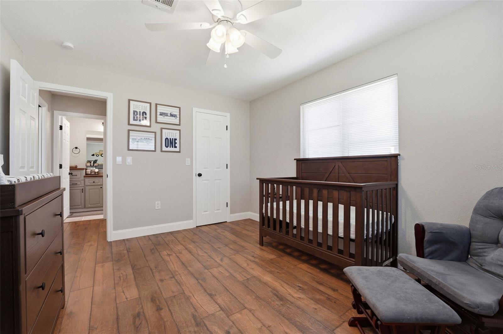 1007 MONTANA AVE, ENGLEWOOD, FL, 34223