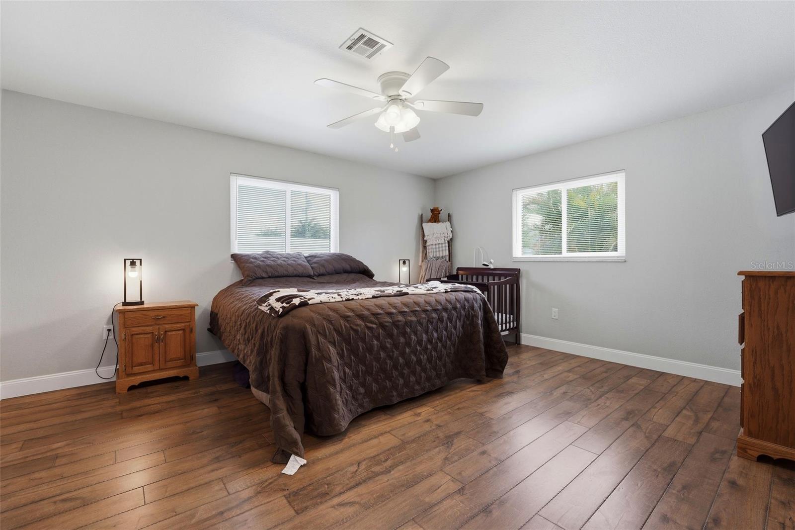 1007 MONTANA AVE, ENGLEWOOD, FL, 34223
