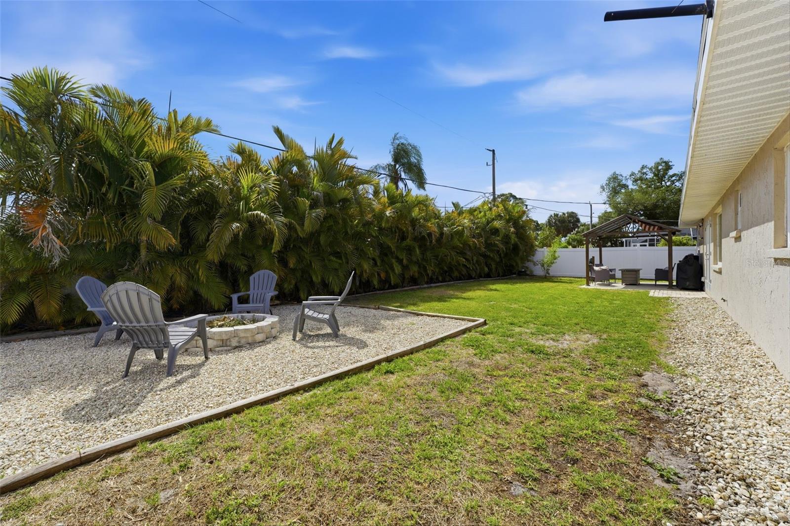 1007 MONTANA AVE, ENGLEWOOD, FL, 34223