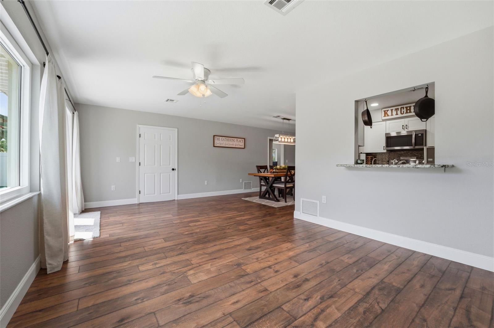 1007 MONTANA AVE, ENGLEWOOD, FL, 34223