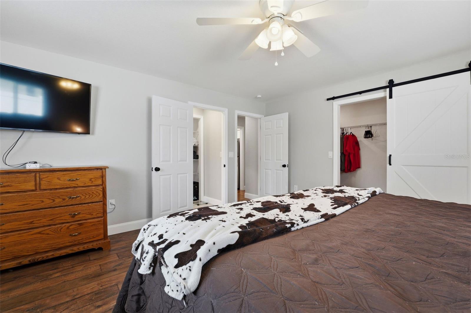 1007 MONTANA AVE, ENGLEWOOD, FL, 34223