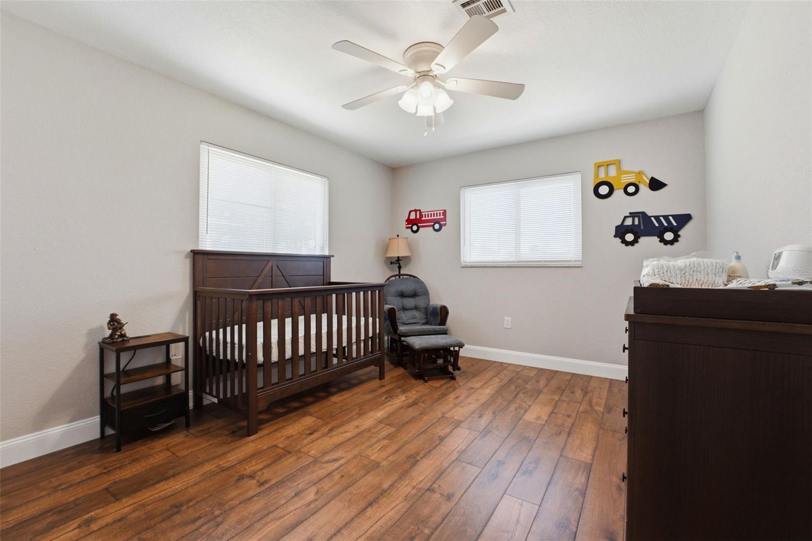 1007 MONTANA AVE, ENGLEWOOD, FL, 34223