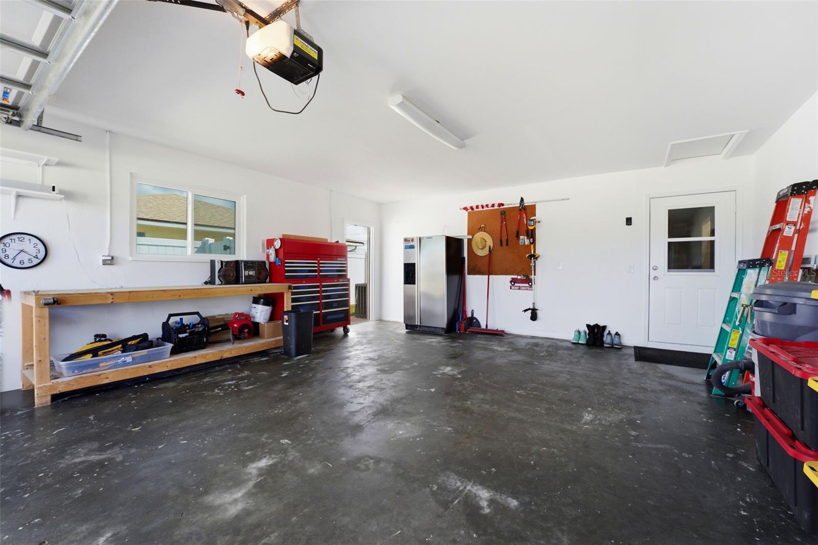 1007 MONTANA AVE, ENGLEWOOD, FL, 34223
