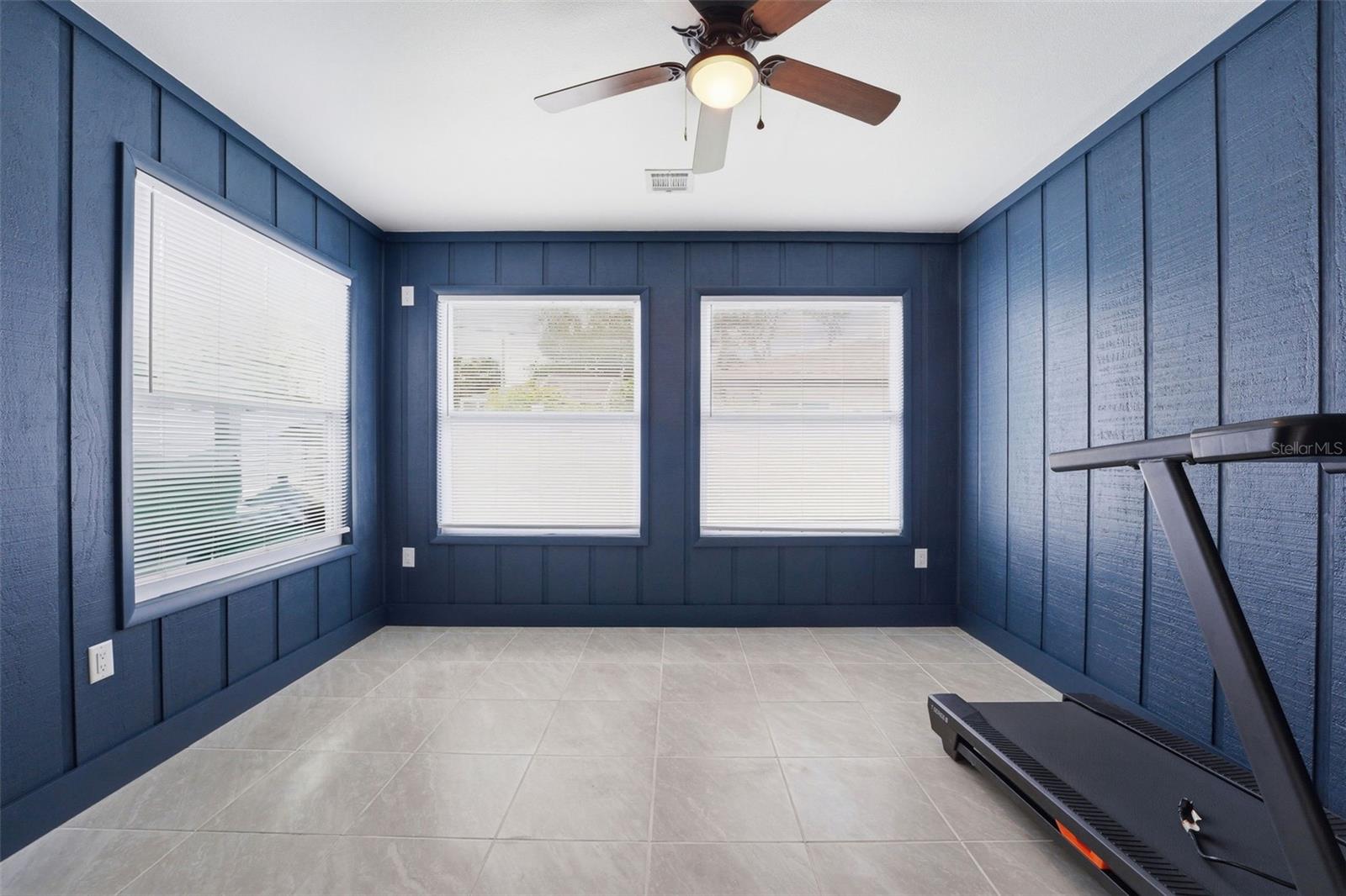 1007 MONTANA AVE, ENGLEWOOD, FL, 34223