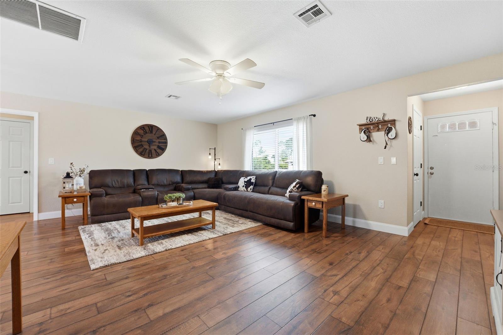 1007 MONTANA AVE, ENGLEWOOD, FL, 34223