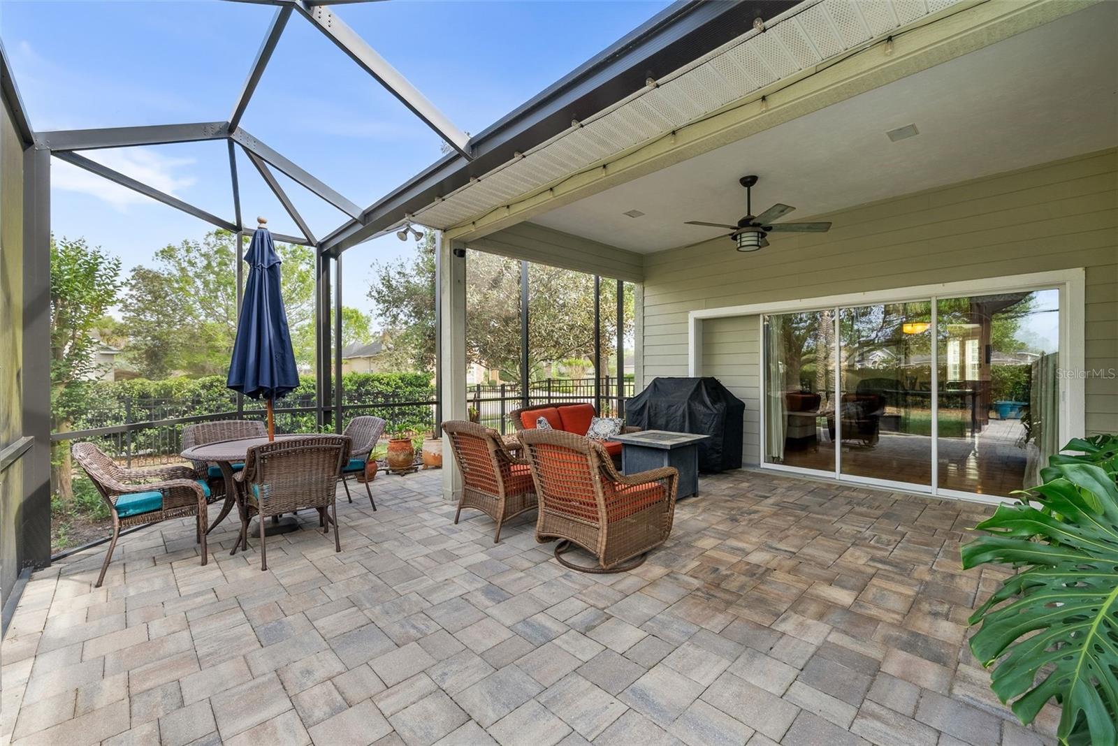 14110 NW 29TH AVE, GAINESVILLE, FL, 32606