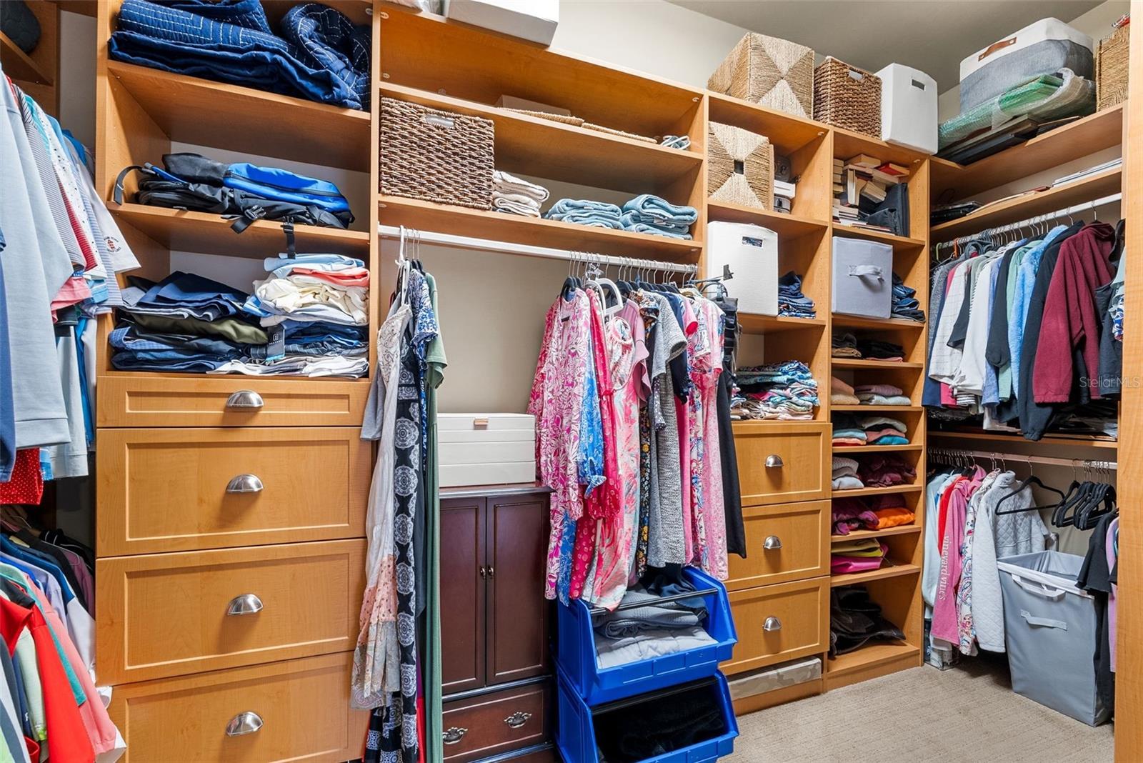 14110 NW 29TH AVE, GAINESVILLE, FL, 32606