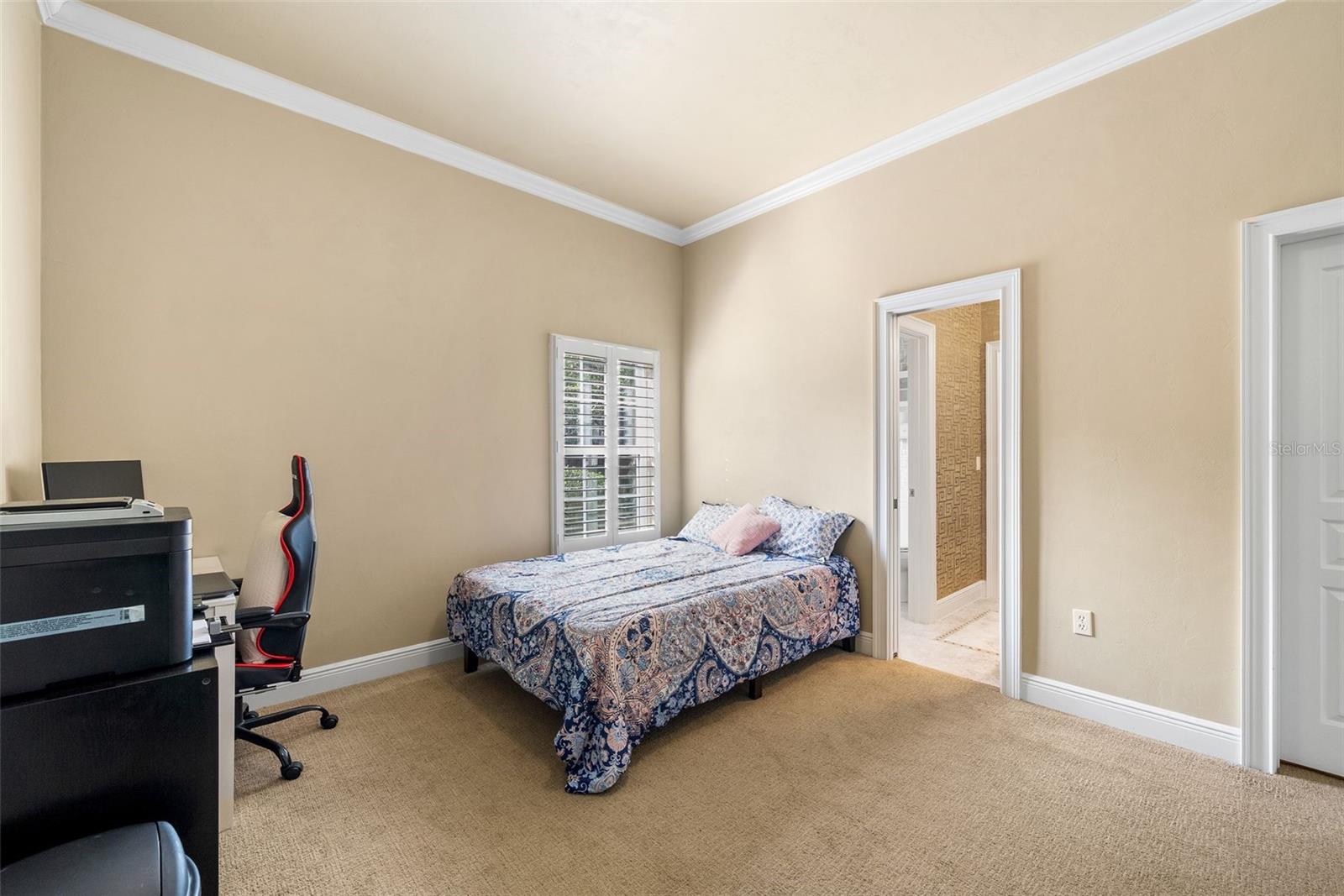 14110 NW 29TH AVE, GAINESVILLE, FL, 32606