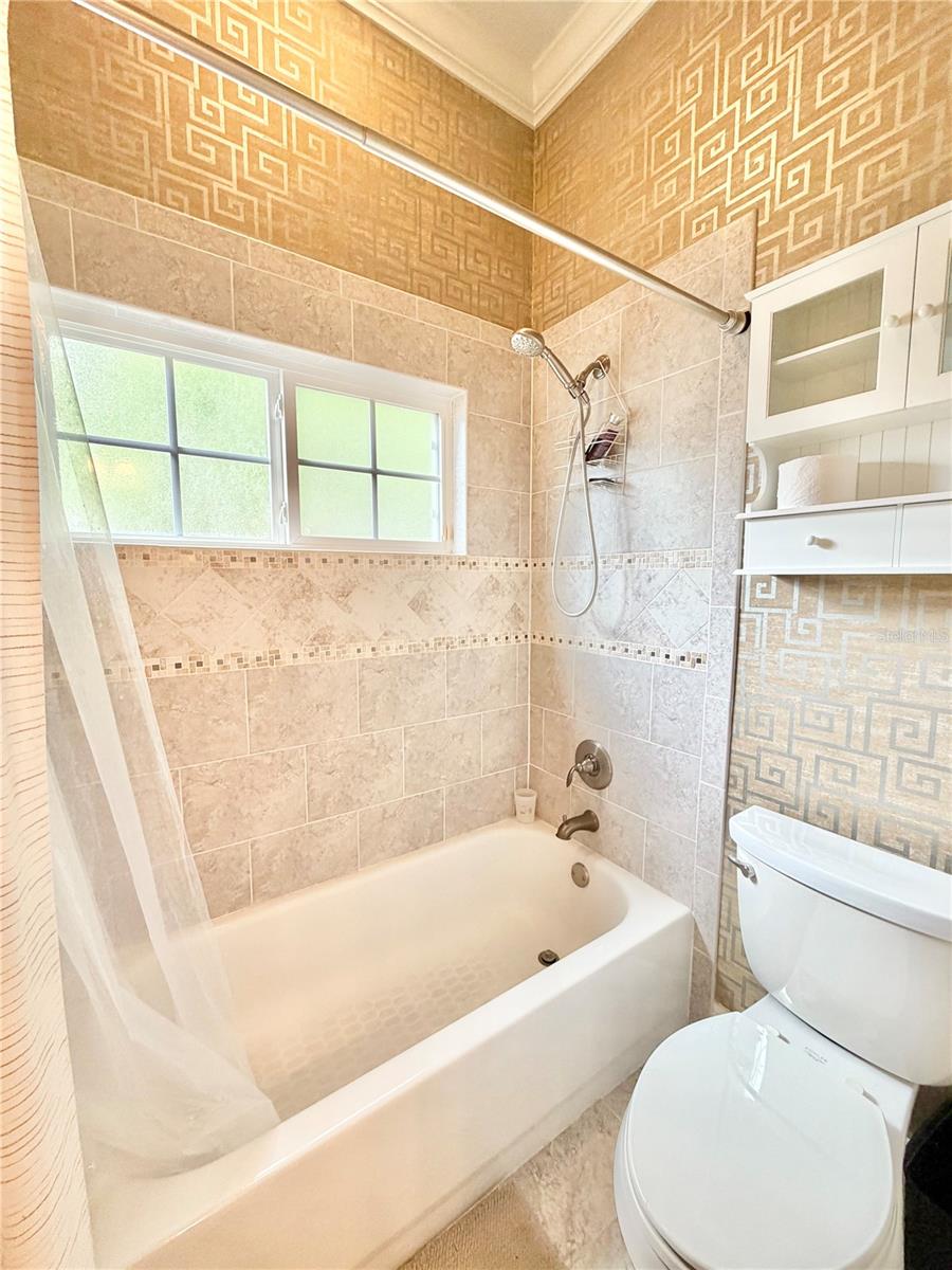 14110 NW 29TH AVE, GAINESVILLE, FL, 32606