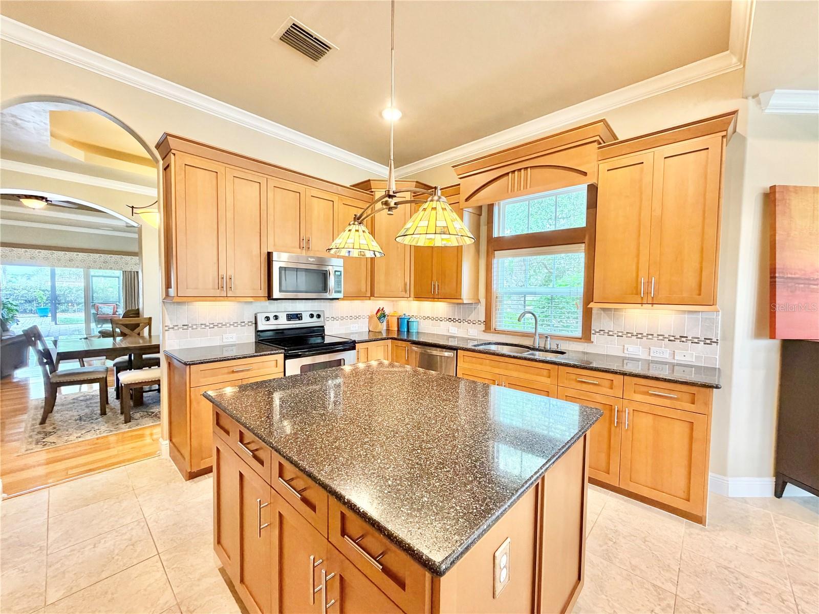 14110 NW 29TH AVE, GAINESVILLE, FL, 32606
