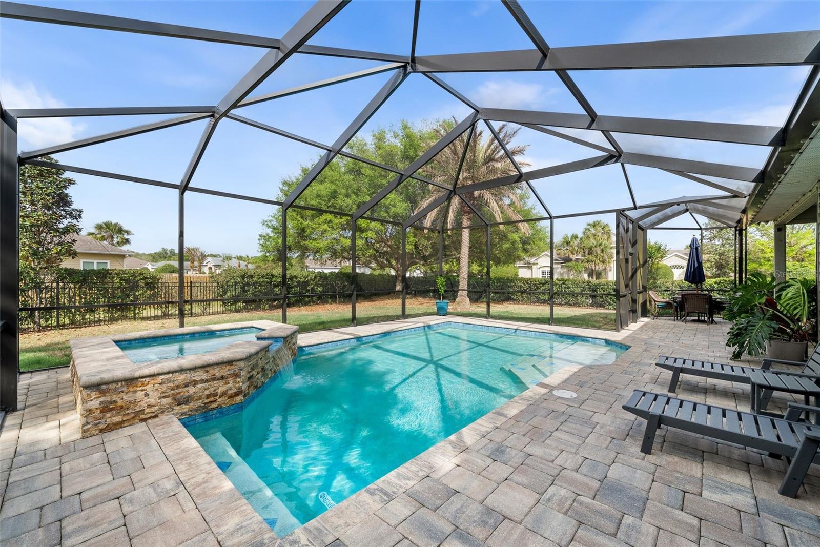 14110 NW 29TH AVE, GAINESVILLE, FL, 32606