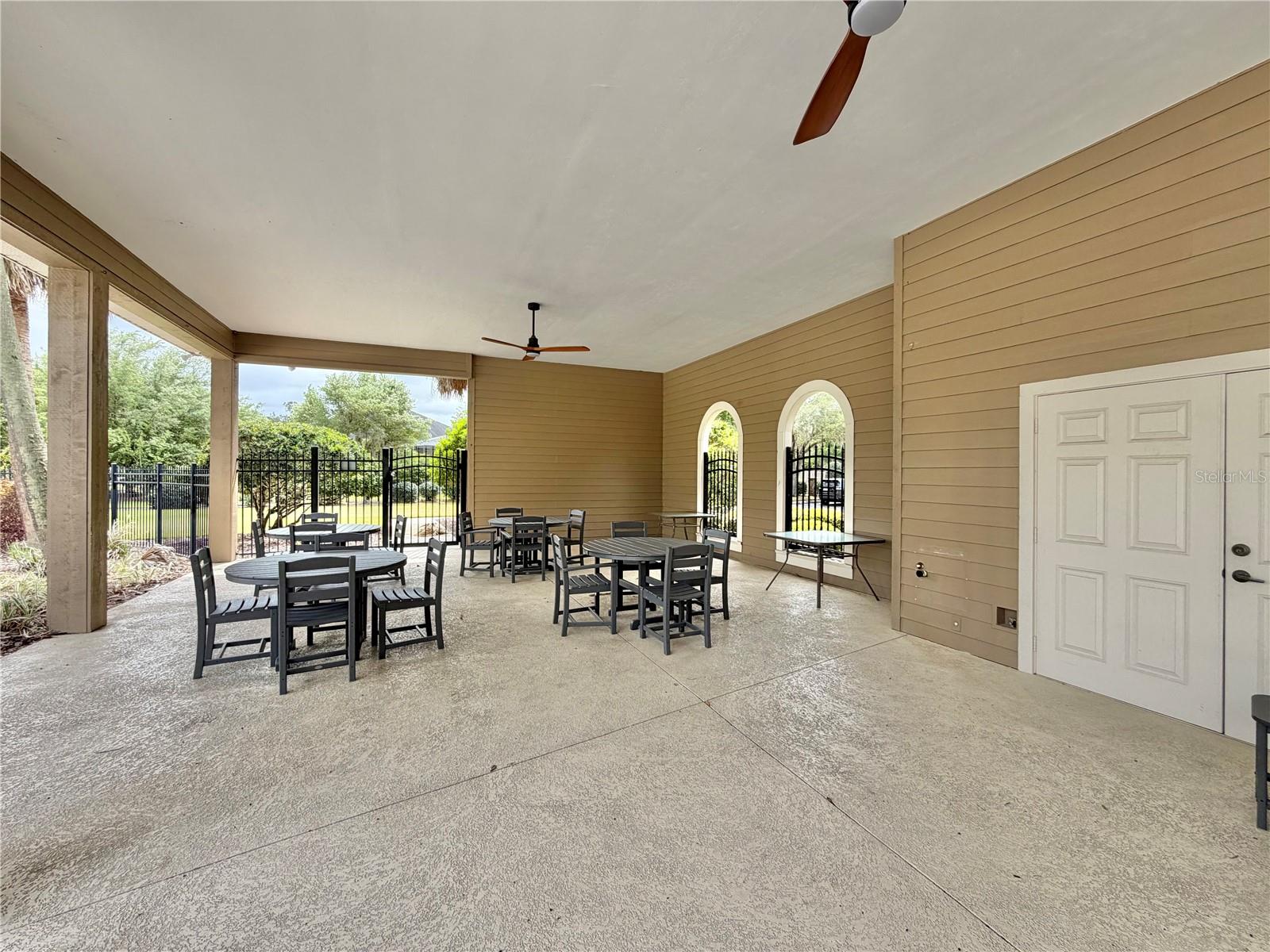 14110 NW 29TH AVE, GAINESVILLE, FL, 32606