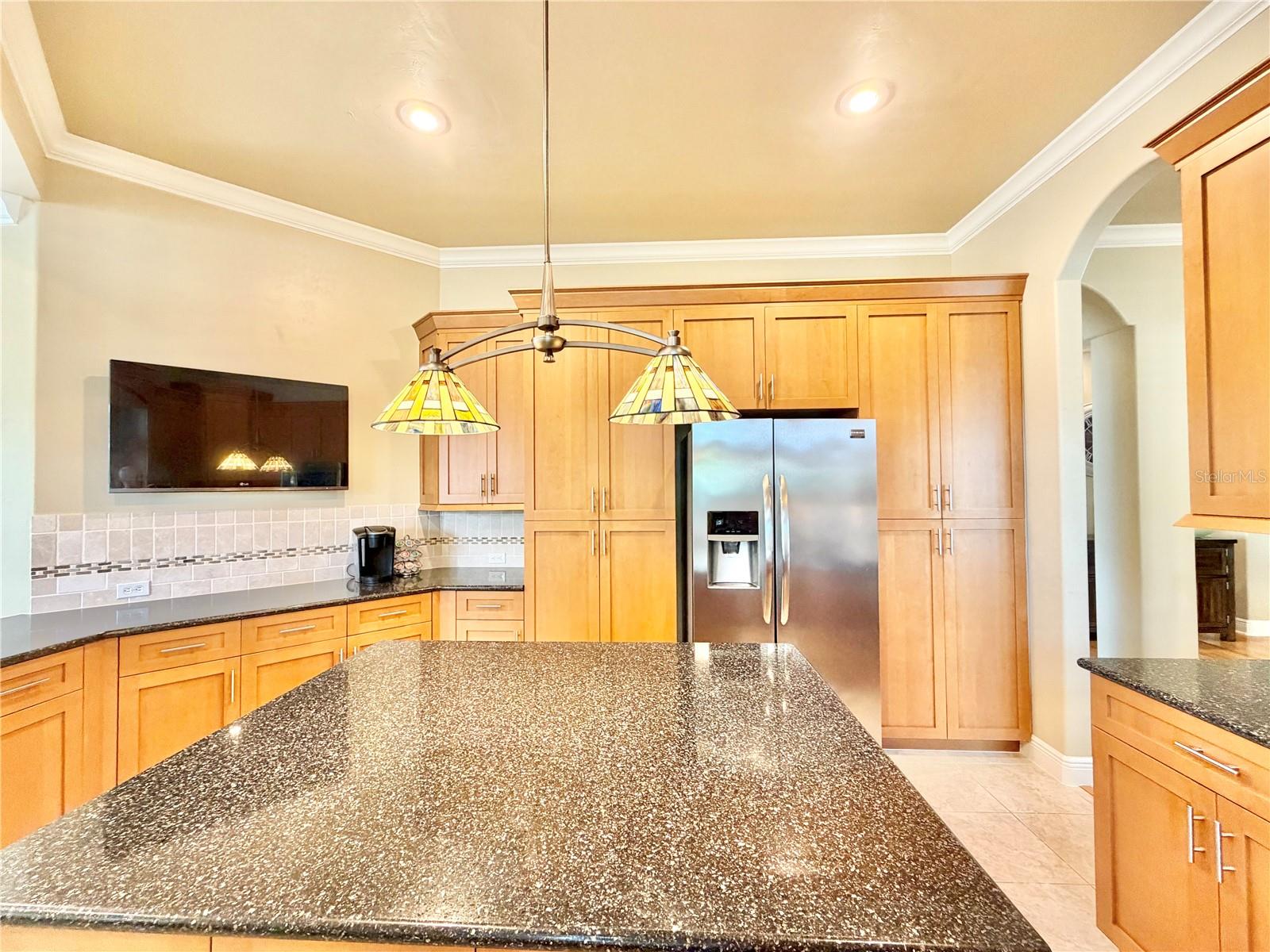 14110 NW 29TH AVE, GAINESVILLE, FL, 32606
