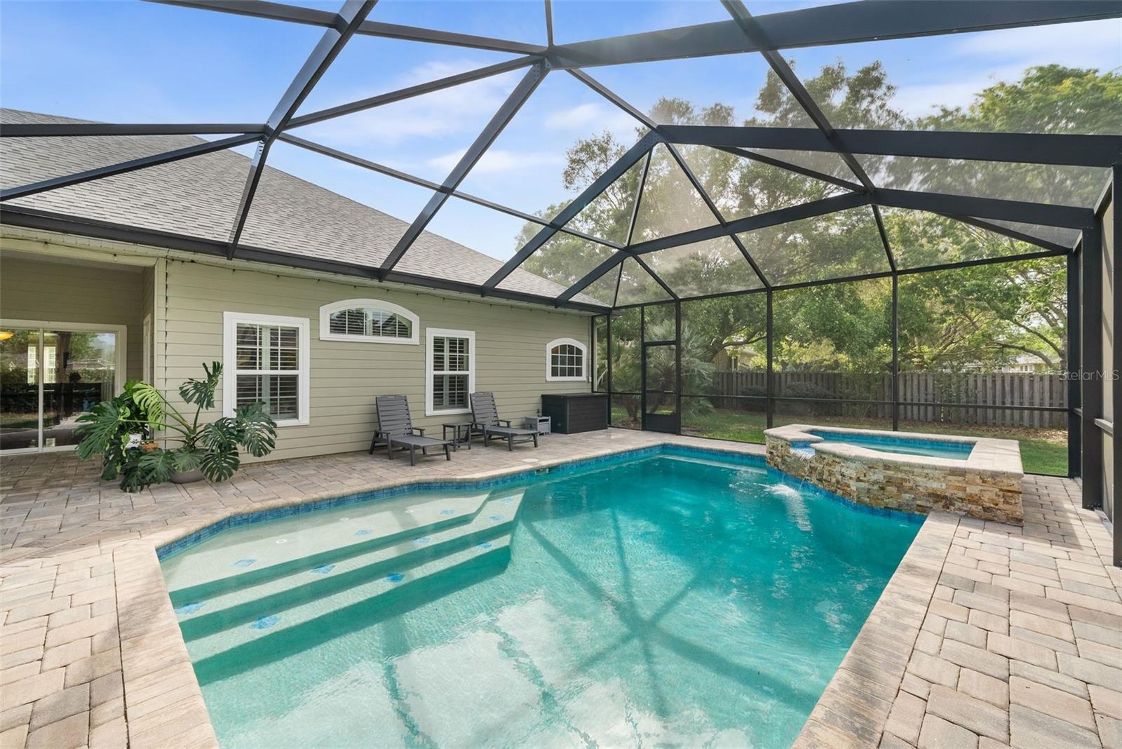 14110 NW 29TH AVE, GAINESVILLE, FL, 32606