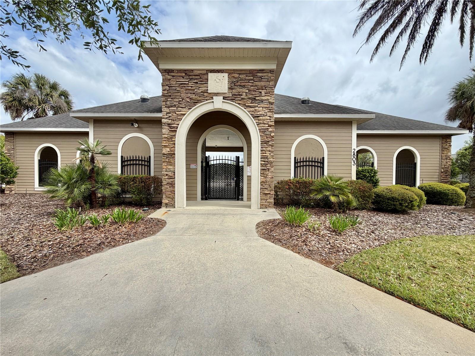 14110 NW 29TH AVE, GAINESVILLE, FL, 32606