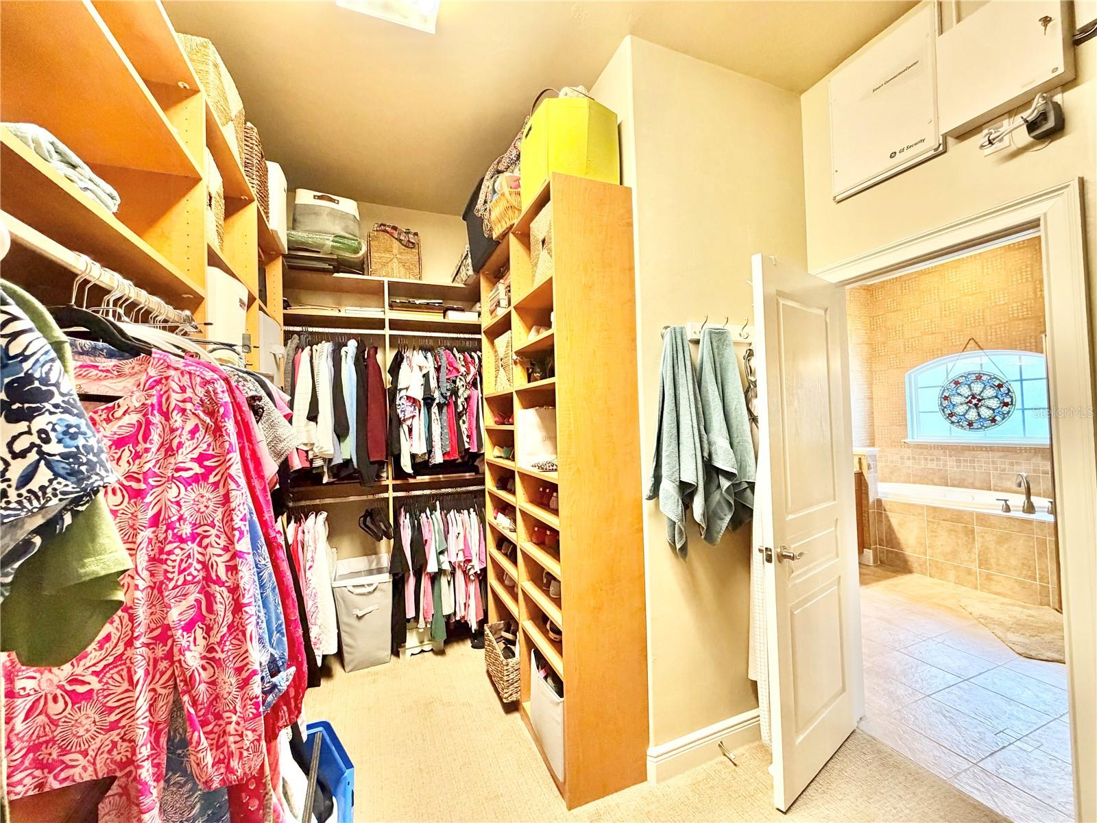14110 NW 29TH AVE, GAINESVILLE, FL, 32606