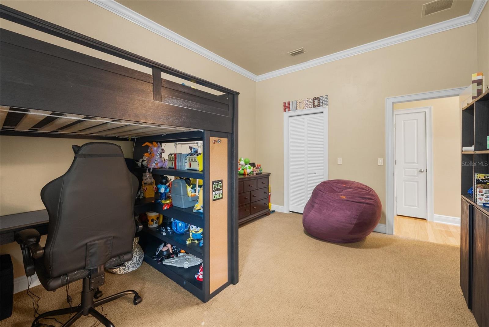 14110 NW 29TH AVE, GAINESVILLE, FL, 32606