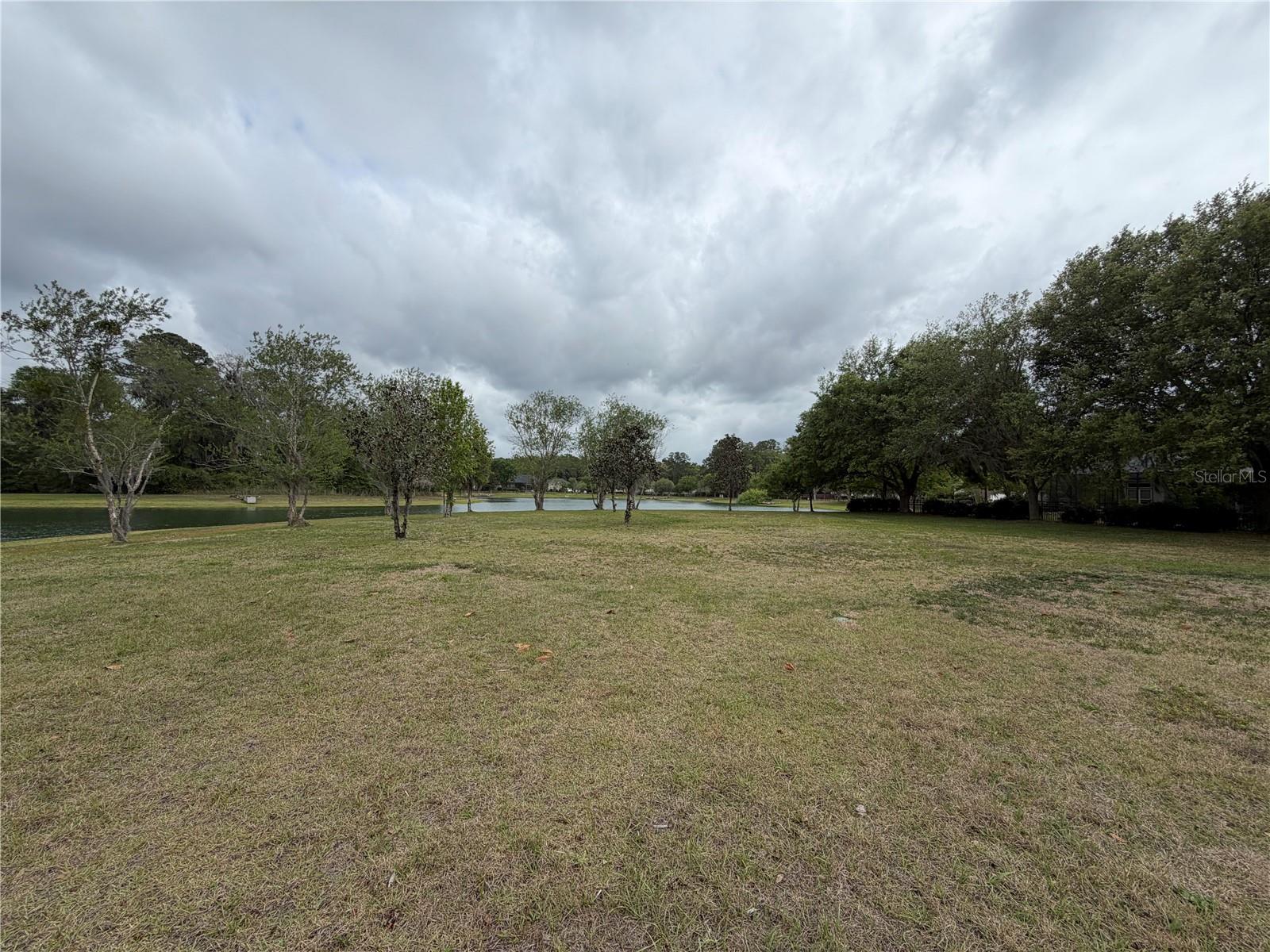 14110 NW 29TH AVE, GAINESVILLE, FL, 32606