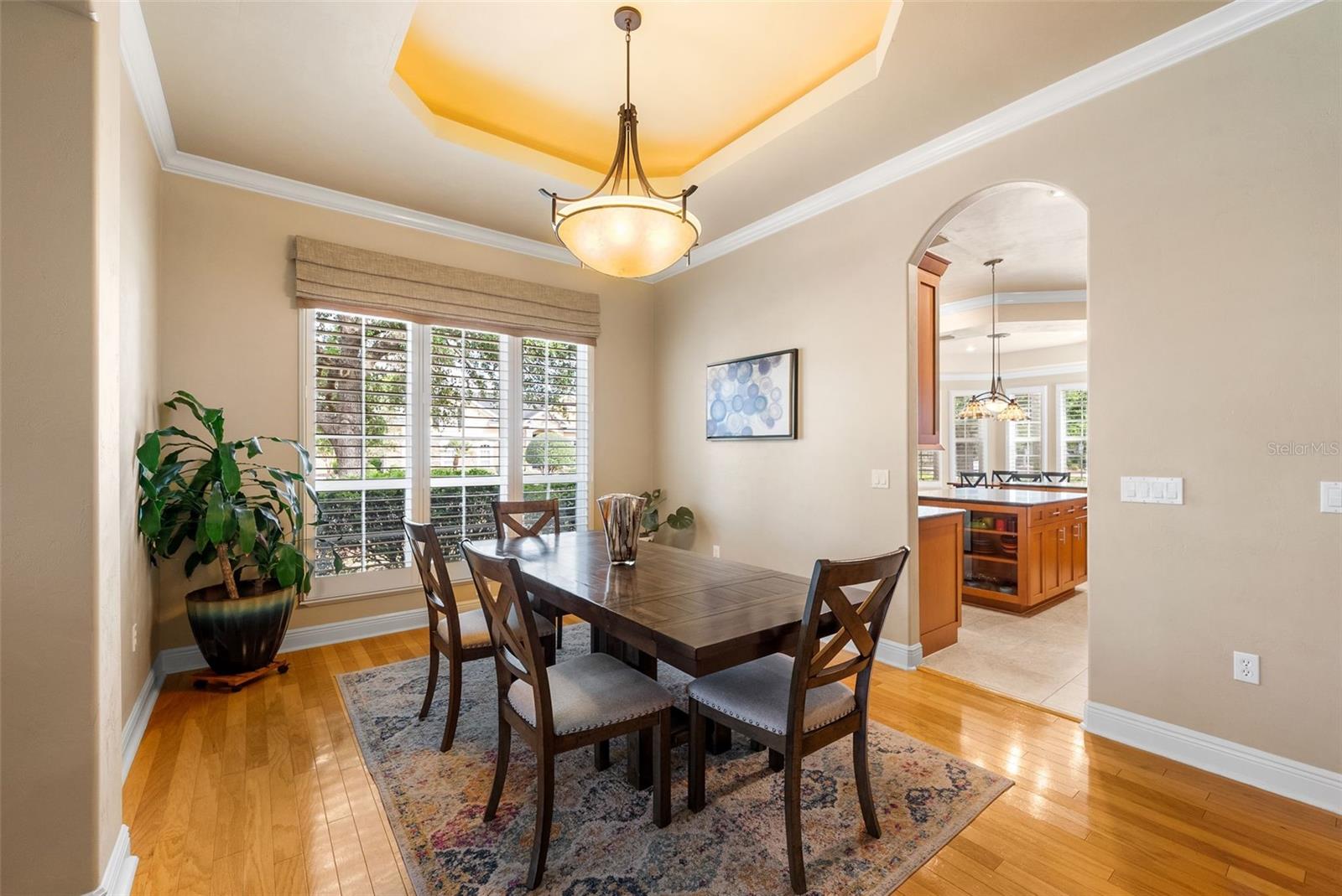 14110 NW 29TH AVE, GAINESVILLE, FL, 32606