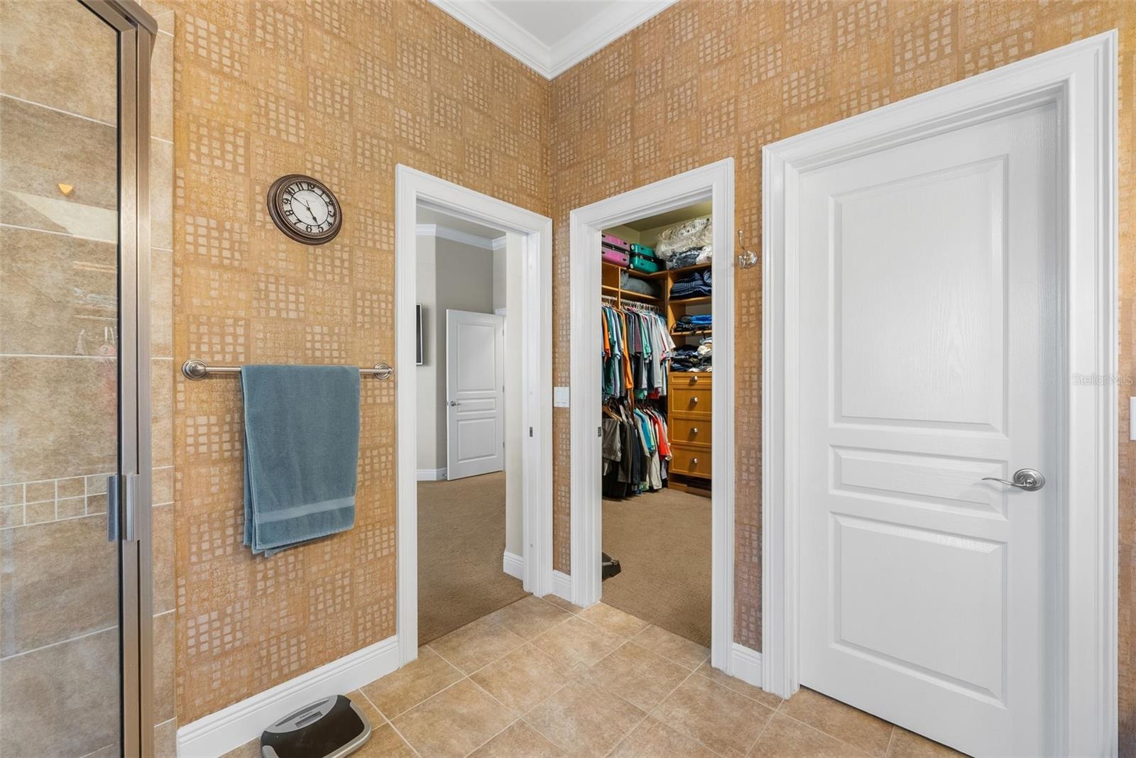 14110 NW 29TH AVE, GAINESVILLE, FL, 32606