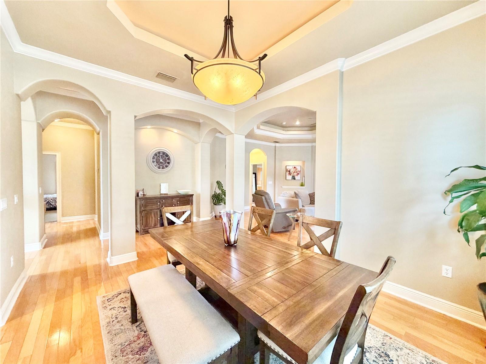 14110 NW 29TH AVE, GAINESVILLE, FL, 32606