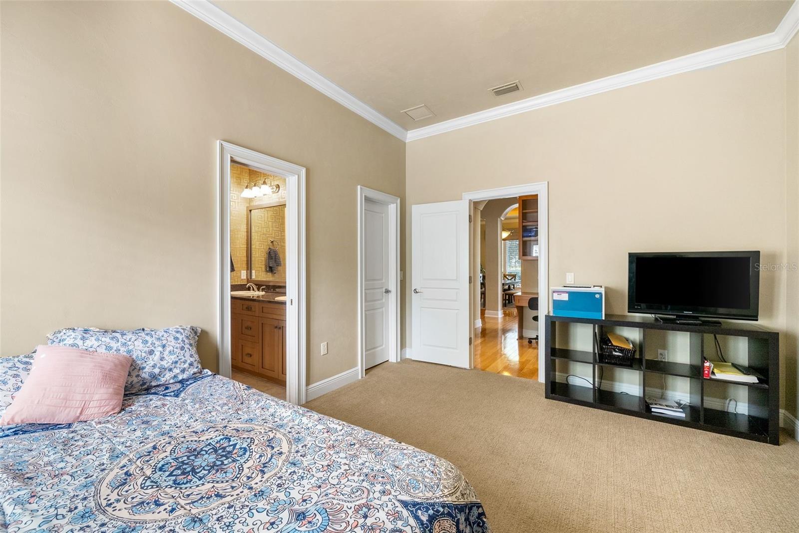14110 NW 29TH AVE, GAINESVILLE, FL, 32606