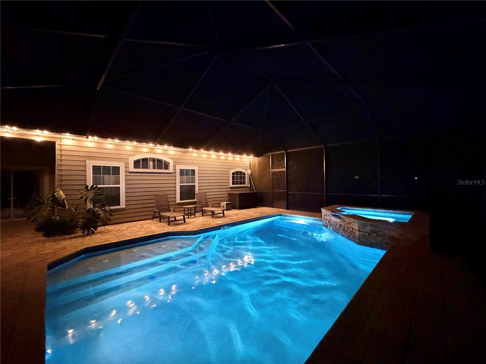14110 NW 29TH AVE, GAINESVILLE, FL, 32606