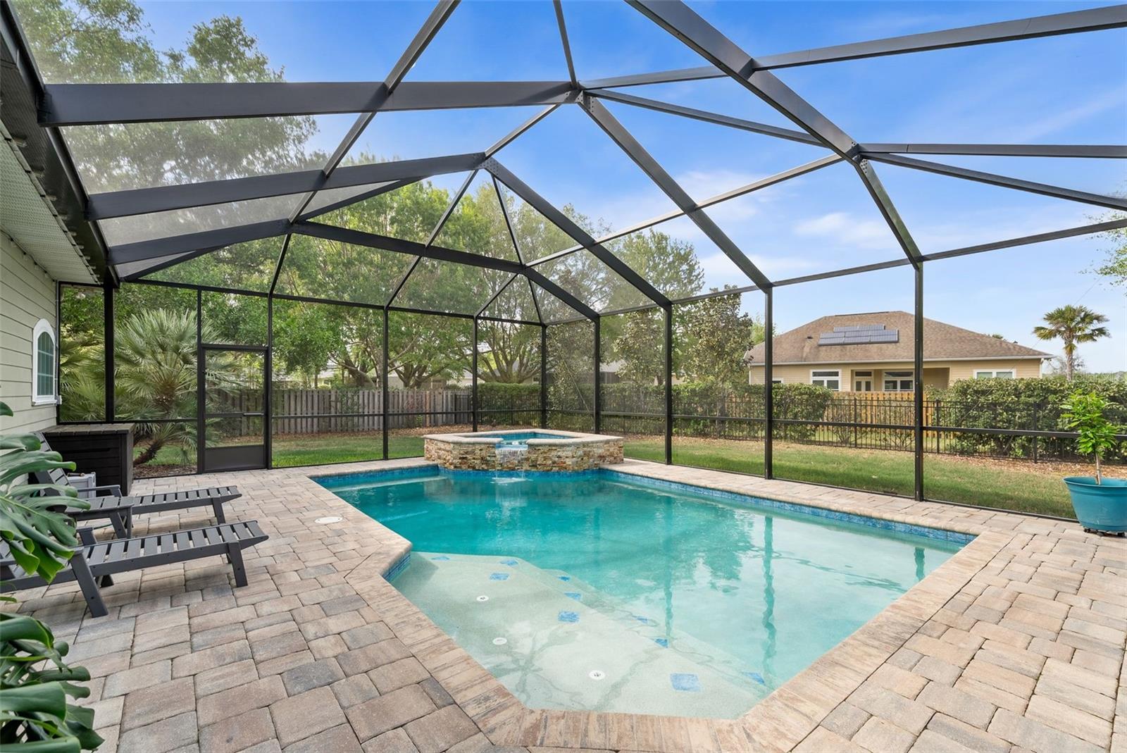 14110 NW 29TH AVE, GAINESVILLE, FL, 32606
