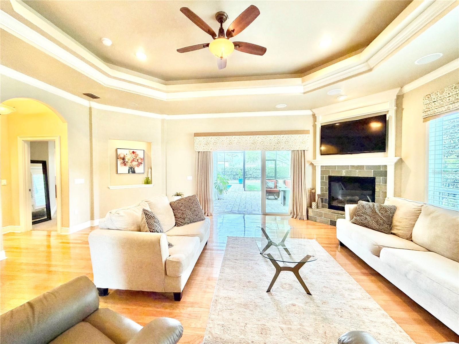 14110 NW 29TH AVE, GAINESVILLE, FL, 32606