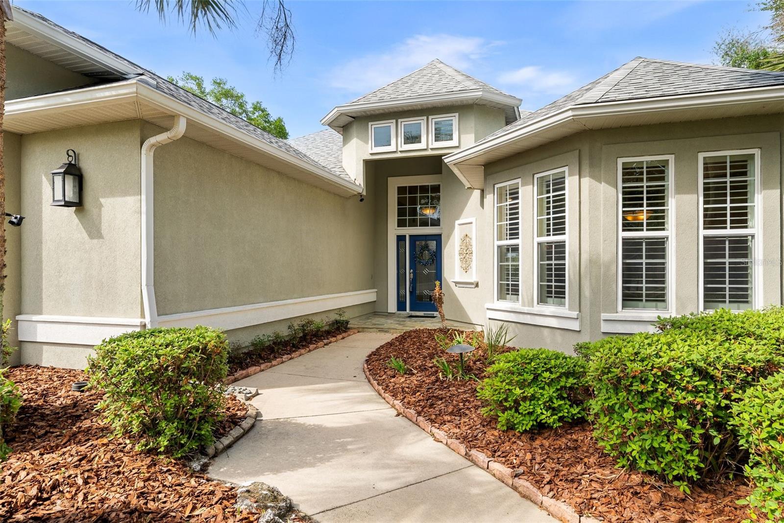 14110 NW 29TH AVE, GAINESVILLE, FL, 32606