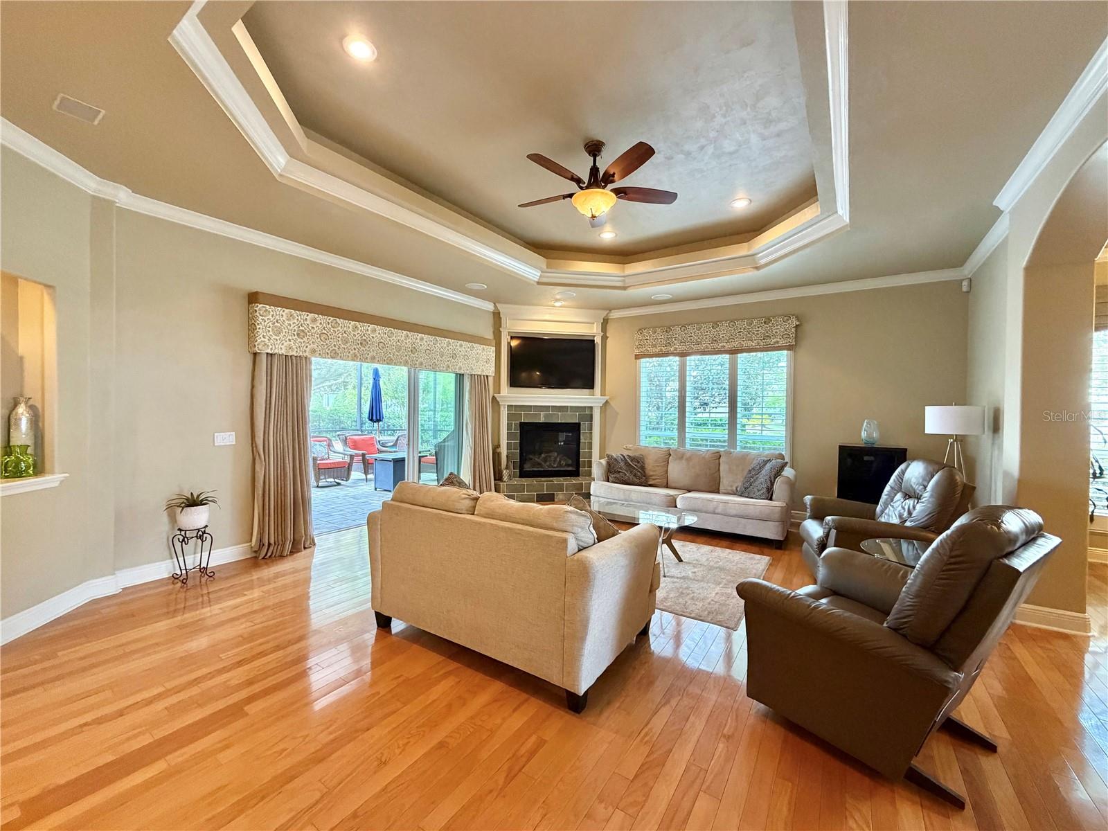 14110 NW 29TH AVE, GAINESVILLE, FL, 32606