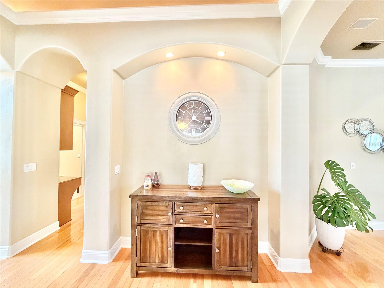 14110 NW 29TH AVE, GAINESVILLE, FL, 32606
