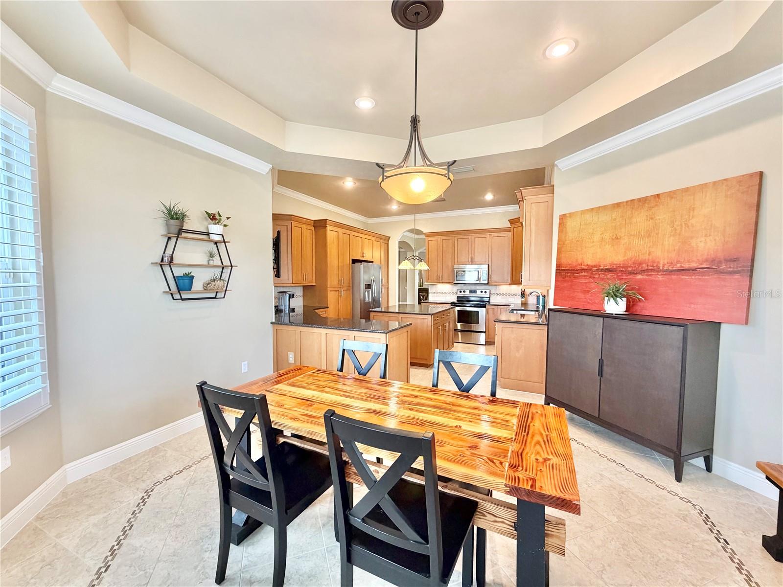 14110 NW 29TH AVE, GAINESVILLE, FL, 32606
