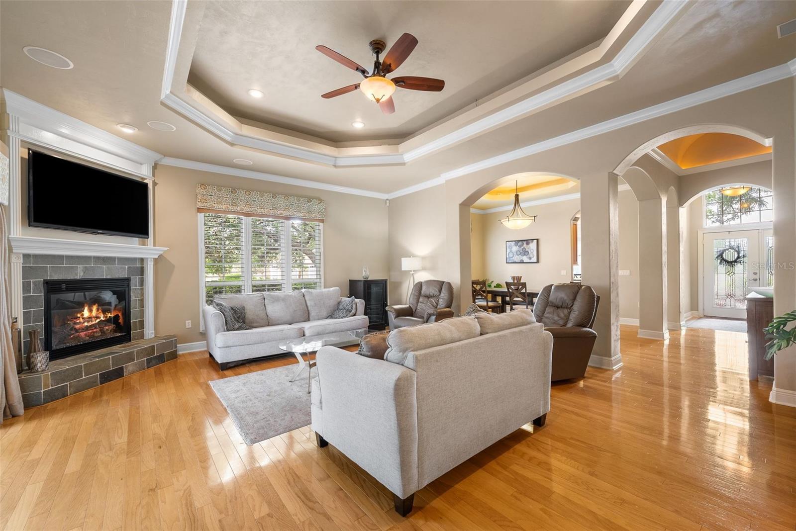14110 NW 29TH AVE, GAINESVILLE, FL, 32606