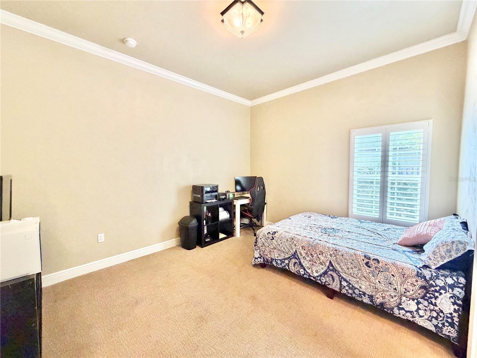 14110 NW 29TH AVE, GAINESVILLE, FL, 32606