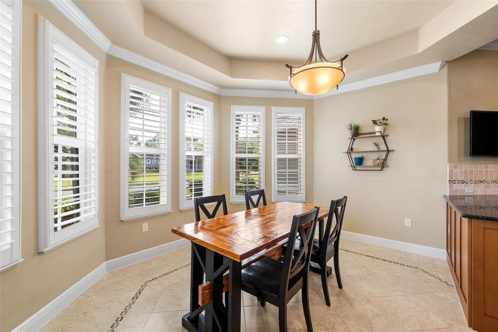 14110 NW 29TH AVE, GAINESVILLE, FL, 32606